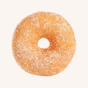 Sugar Ice