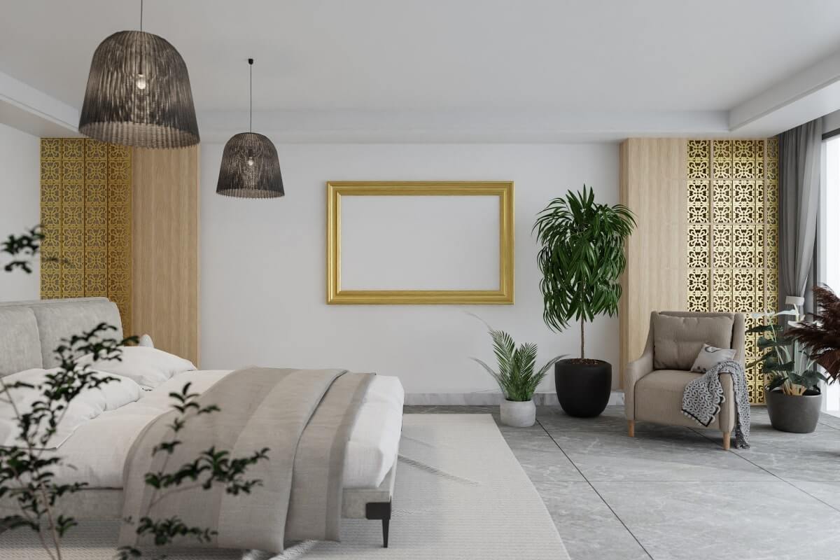 image-demo_image1-09