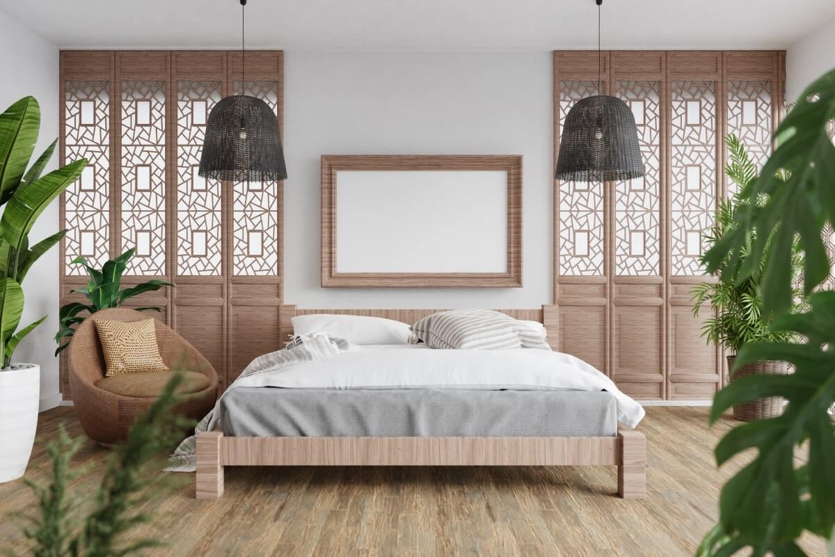 image-demo_image1-32