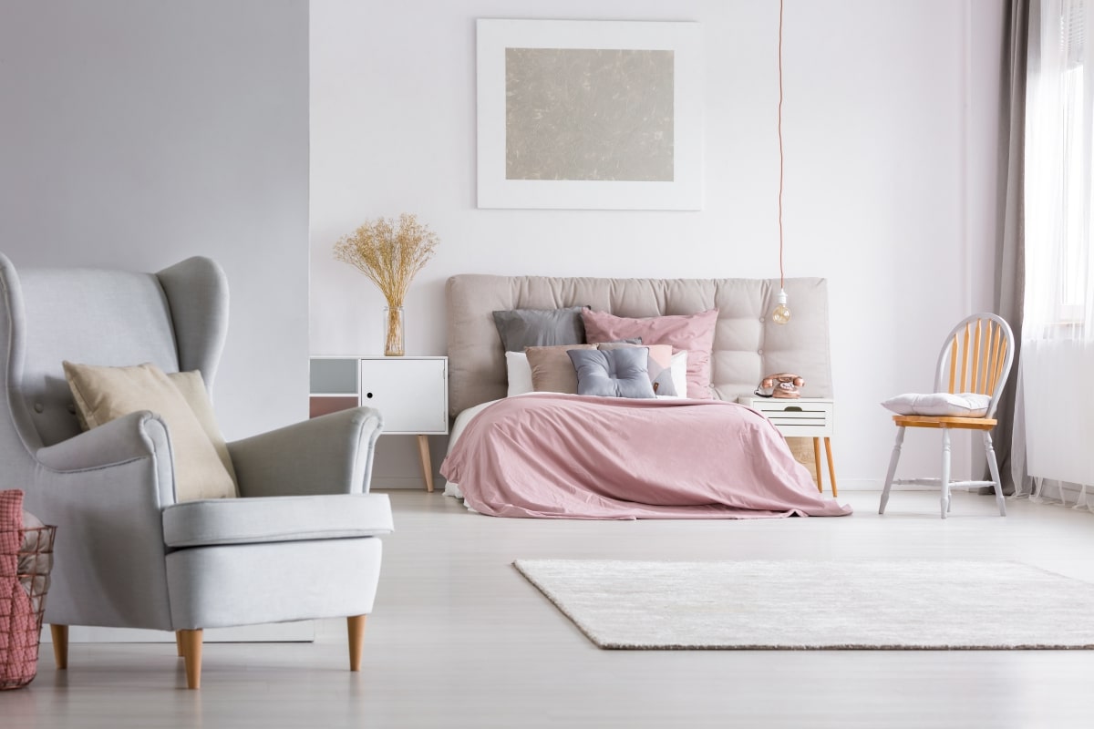 image-demo_image1-95