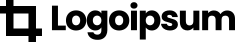 g38091