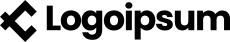 g38096
