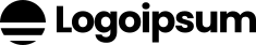 g38101