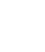 play-icon