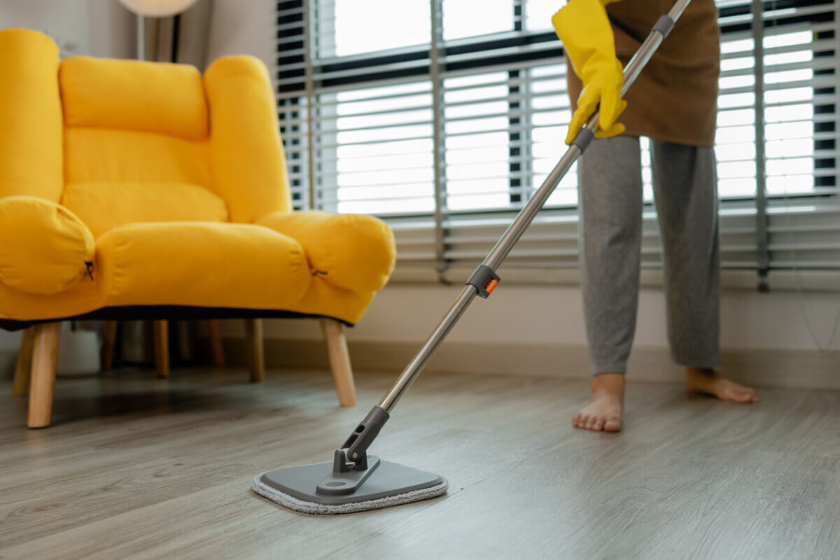 image-demo_image1-22