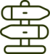 batch_path102
