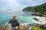image-demo_image1-9(1)