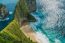 image1-6812